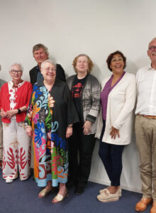 Afbeelding voor ‘Oud is goud’