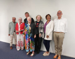 Afbeelding voor ‘Oud is goud’