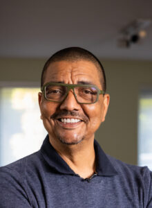 Afbeelding voor Gratis tips van Jörgen Raymann