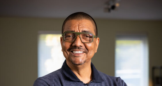 Afbeelding voor Gratis tips van Jörgen Raymann