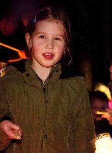 Afbeelding voor U & ONS