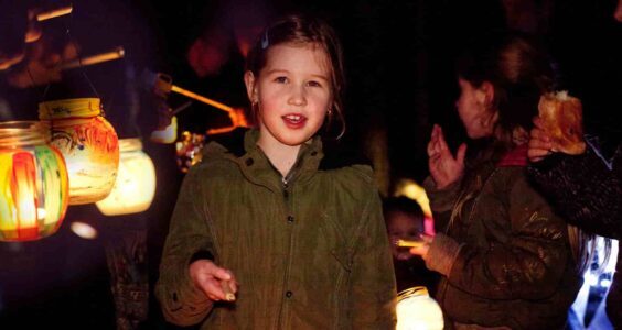 Afbeelding voor U & ONS