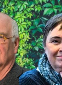 Afbeelding voor Juridische stappen tegen werkgevers en pensioenfondsen