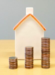 Afbeelding voor Doe mee aan onderzoek over woningdelen