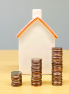 Afbeelding voor Doe mee aan onderzoek over woningdelen