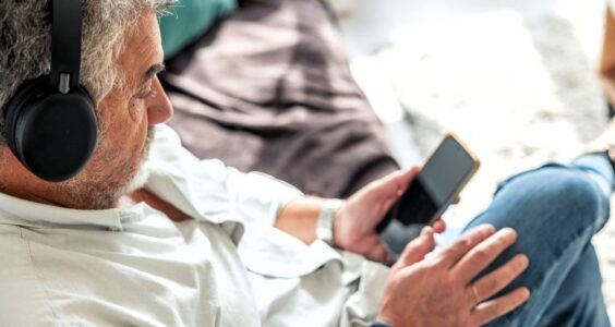 Afbeelding voor Uw mening