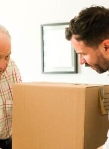 Afbeelding voor Uw mening