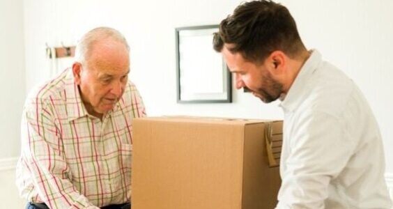 Afbeelding voor Uw mening