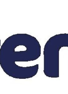 Afbeelding voor Senioren Limburg present op Senioren Expo