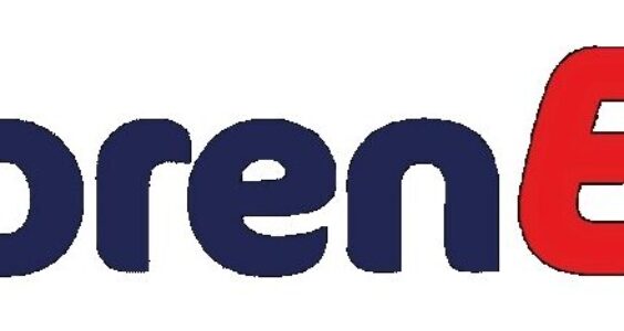 Afbeelding voor Senioren Limburg present op Senioren Expo