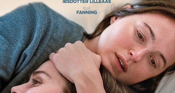 Afbeelding voor KBO Filmvoorstelling – Sentimental Value