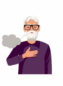 Afbeelding voor Ziek geworden door uw werk?