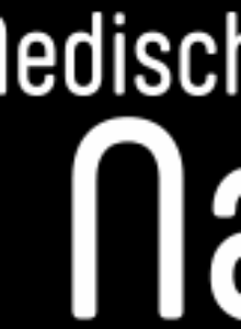 Afbeelding voor KBO Oldambt verdiept zich in haar 