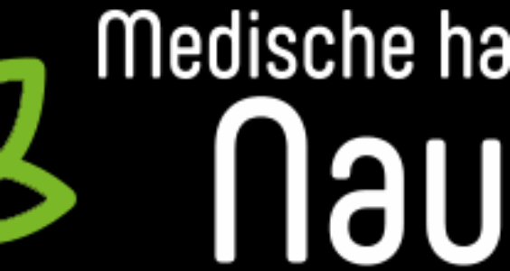 Afbeelding voor KBO Oldambt verdiept zich in haar 