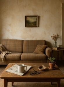 Afbeelding voor Waarom inkomensondersteuning vaak onbenut blijft