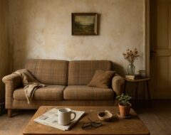 Afbeelding voor Waarom inkomensondersteuning vaak onbenut blijft