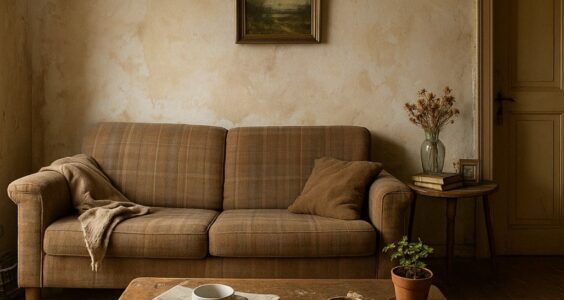 Afbeelding voor Waarom inkomensondersteuning vaak onbenut blijft