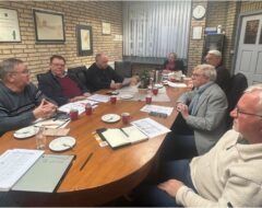 Afbeelding voor ‘Samen maken we meer mogelijk!’