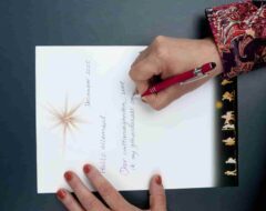 Afbeelding voor De decembermaand: feestelijk of uitdagend?