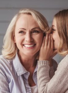 Afbeelding voor Lage gasprijs