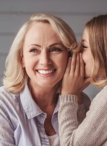 Afbeelding voor Nieuw! ZekerVoordeel