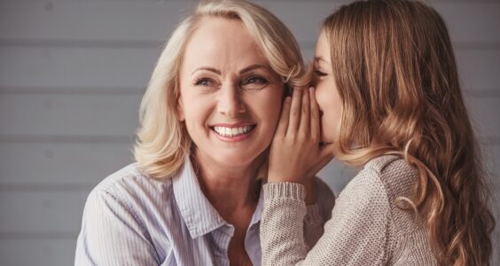 Afbeelding voor Lage gasprijs