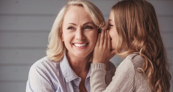 Afbeelding voor Nieuw! ZekerVoordeel