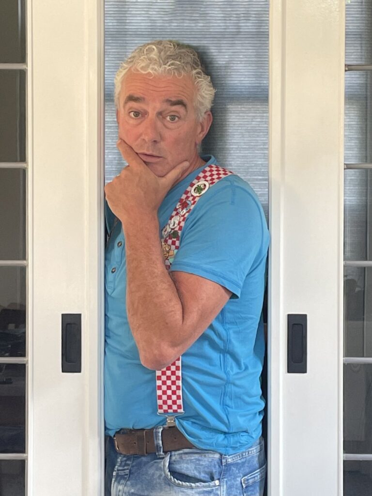 De huidige afbeelding heeft geen alternatieve tekst. De bestandsnaam is: 3292_foto-peter-van-der-maas-e1768468734431.jpg