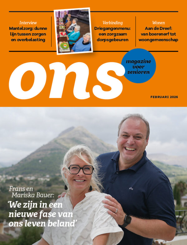 Afbeelding voor ONS 2026 – 02