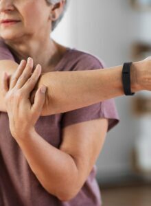 Afbeelding voor Januari: kleine voornemens, groot effect