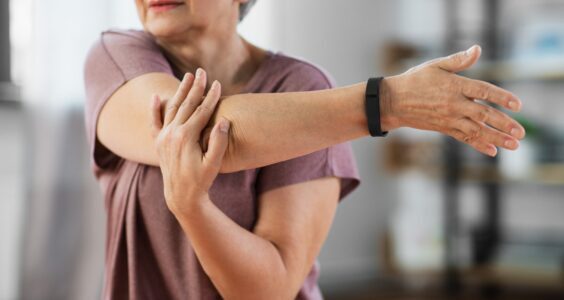 Afbeelding voor Januari: kleine voornemens, groot effect