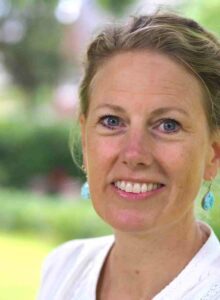 Afbeelding voor Een bruisend bewonersinitiatief