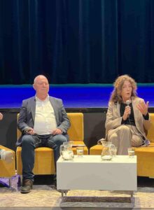 Afbeelding voor ‘Hoe zit ’t met onze onveilige stoepen?’