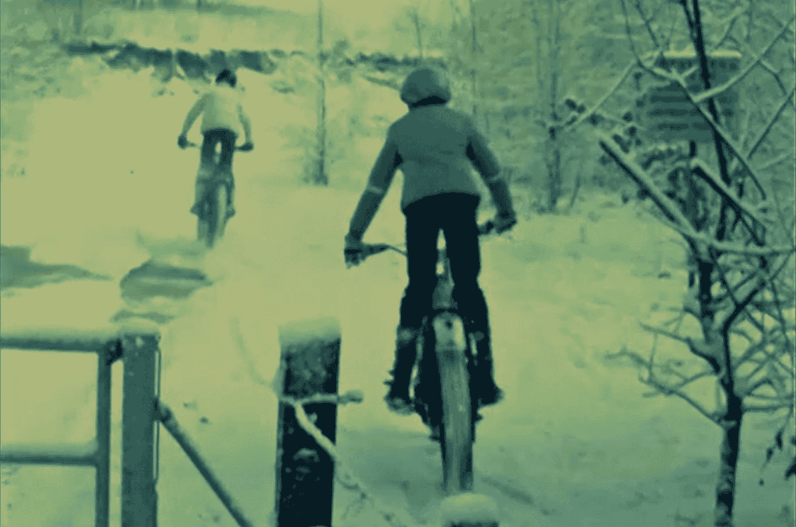 Afbeelding voor Wintersport in Gelderland