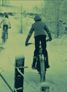 Afbeelding voor Wintersport in Gelderland