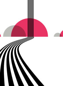 Afbeelding voor KBO Gelderland komt met beleidsvisie