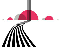 Afbeelding voor KBO Gelderland komt met beleidsvisie