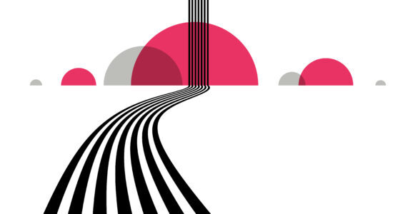 Afbeelding voor KBO Gelderland komt met beleidsvisie