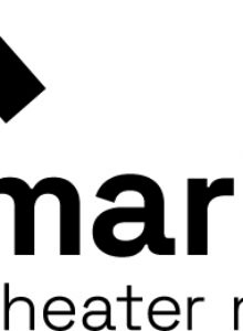 Afbeelding voor Markant Theater Maashorst in Uden
