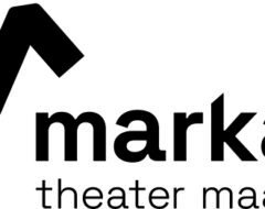 Afbeelding voor Markant Theater Maashorst in Uden