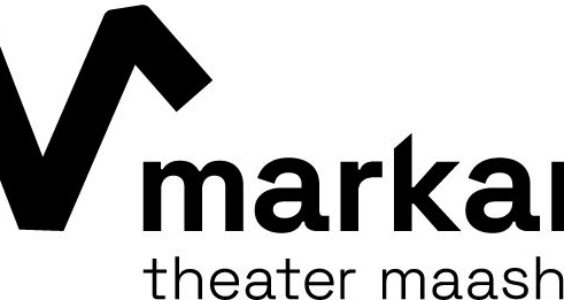 Afbeelding voor Markant Theater Maashorst in Uden