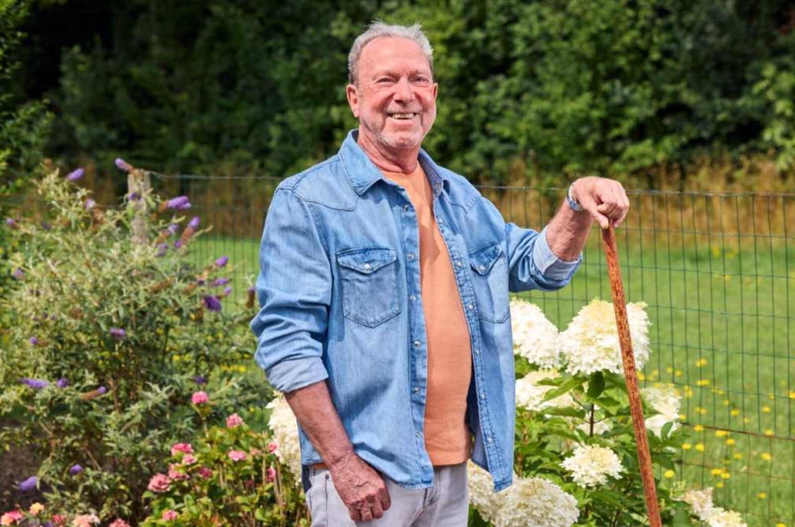 Afbeelding voor COPD op tijd herkennen voorkomt erger