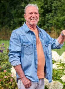 Afbeelding voor COPD op tijd herkennen voorkomt erger