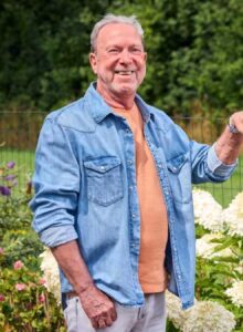 Afbeelding voor COPD op tijd herkennen voorkomt erger
