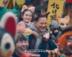 Afbeelding voor KBO Filmvoorstelling – Rental Family