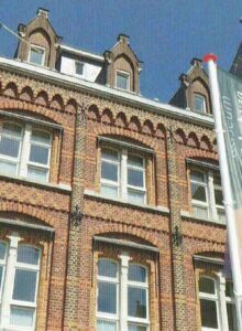 Afbeelding voor U & ONS