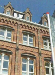 Afbeelding voor U & ONS