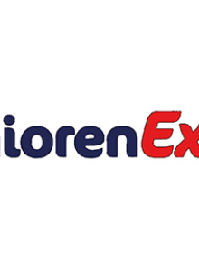 Afbeelding voor Ontmoet Senioren Limburg op de Senioren Expo!