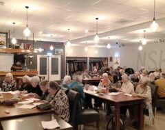 Afbeelding voor Regionaal inzicht in wens en mogelijkheid