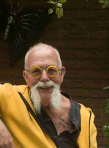 Afbeelding voor ‘Koffie en thee in plaats van brood en wijn’